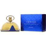 EAU DE PARFUM SPRAY 3.4 OZ - ARMAF VENICE by Armaf