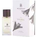 EAU DE PARFUM SPRAY 3.4 OZ - BOTANICAE SHOMAL by Botanicae