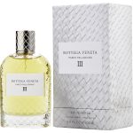 EAU DE PARFUM SPRAY 3.4 OZ - BOTTEGA VENETA PARCO PALLADIANO #III by Bottega Veneta
