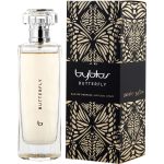 EAU DE PARFUM SPRAY 3.4 OZ - BYBLOS BUTTERFLY by Byblos