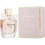 EAU DE PARFUM SPRAY 3.4 OZ - CABOCHARD CHERIE by Parfums Gres
