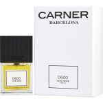 EAU DE PARFUM SPRAY 3.4 OZ - CARNER BARCELONA D600 by Carner Barcelona