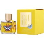 EAU DE PARFUM SPRAY 3.4 OZ - CH BEAUTIES CAROLINA HERRERA by Carolina Herrera