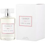 EAU DE PARFUM SPRAY 3.4 OZ - CHABAUD CAPRICE DE SOPHIE by Chabaud Maison de Parfum