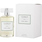 EAU DE PARFUM SPRAY 3.4 OZ - CHABAUD CEDRE NOBLE by Chabaud Maison de Parfum