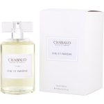 EAU DE PARFUM SPRAY 3.4 OZ - CHABAUD CHIC ET BOHEME by Chabaud Maison de Parfum
