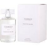 EAU DE PARFUM SPRAY 3.4 OZ - CHABAUD FLEUR DE FIGUIER by Chabaud Maison de Parfum