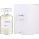 EAU DE PARFUM SPRAY 3.4 OZ - CHABAUD MYSTERIOUS OUD by Chabaud Maison de Parfum