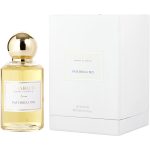 EAU DE PARFUM SPRAY 3.4 OZ - CHABAUD PATCHOULI 1973 by Chabaud Maison de Parfum