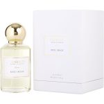EAU DE PARFUM SPRAY 3.4 OZ - CHABAUD ROSE ORAGE by Chabaud Maison de Parfum