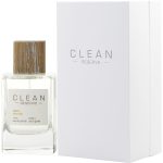 EAU DE PARFUM SPRAY 3.4 OZ - CLEAN RESERVE CITRON FIG by Clean