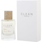 EAU DE PARFUM SPRAY 3.4 OZ - CLEAN RESERVE SOLAR BLOOM by Clean