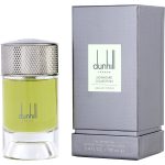 EAU DE PARFUM SPRAY 3.4 OZ - DUNHILL SIGNATURE COLLECTION AMALFI CITRUS by Alfred Dunhill
