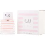 EAU DE PARFUM SPRAY 3.4 OZ - ELLE L'EDITION by Elle