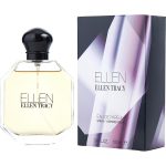 EAU DE PARFUM SPRAY 3.4 OZ - ELLEN (NEW) by Ellen Tracy