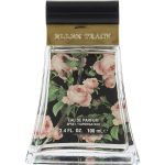 EAU DE PARFUM SPRAY 3.4 OZ - ELLEN TRACY COURAGEOUS by Ellen Tracy