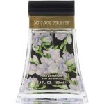 EAU DE PARFUM SPRAY 3.4 OZ - ELLEN TRACY RADIANT by Ellen Tracy