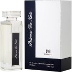 EAU DE PARFUM SPRAY 3.4 OZ - ESSENZA PATRON DE NUIT by Essenza