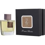 EAU DE PARFUM SPRAY 3.4 OZ - FRANCK BOCLET OUD by Franck Boclet
