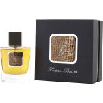 EAU DE PARFUM SPRAY 3.4 OZ - FRANCK BOCLET TONKA by Franck Boclet