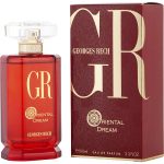 EAU DE PARFUM SPRAY 3.4 OZ - GEORGES RECH ORIENTAL DREAM by Georges Rech