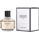 EAU DE PARFUM SPRAY 3.4 OZ - GLENN PERRI UNPREDICTABLE IMPARFAIT by Glenn Perri