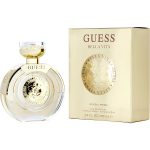 EAU DE PARFUM SPRAY 3.4 OZ - GUESS BELLA VITA by Guess