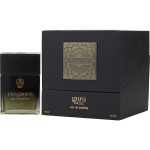 EAU DE PARFUM SPRAY 3.4 OZ - GURU ELEGANCE by Guru