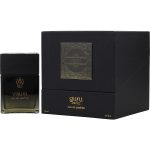 EAU DE PARFUM SPRAY 3.4 OZ - GURU VISION by Guru