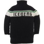 EAU DE PARFUM SPRAY 3.4 OZ - ICEBERG SINCE 1974 by Iceberg