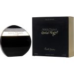 EAU DE PARFUM SPRAY 3.4 OZ - INFINITE PLEASURE GOLD NIGHT by Estelle Vendome