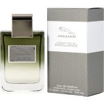 EAU DE PARFUM SPRAY 3.4 OZ - JAGUAR SIGNATURE OF EXCELLENCE by Jaguar