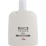 EAU DE PARFUM SPRAY 3.4 OZ (LIMITED EDITION) *TESTER - MUSTANG 50 YEARS by Estee Lauder