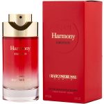 EAU DE PARFUM SPRAY 3.4 OZ - MARCO SERUSSI HARMONY EMOTION by Marco Serussi