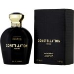 EAU DE PARFUM SPRAY 3.4 OZ - MIRIS CONSTELLATION by Miris