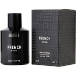 EAU DE PARFUM SPRAY 3.4 OZ - MIRIS FRENCH by Miris