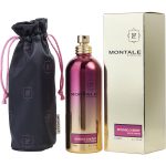 EAU DE PARFUM SPRAY 3.4 OZ - MONTALE PARIS INTENSE CHERRY by Montale