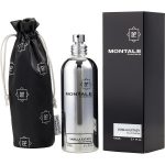 EAU DE PARFUM SPRAY 3.4 OZ - MONTALE PARIS VANILLA EXTASY by Montale