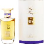 EAU DE PARFUM SPRAY 3.4 OZ - MUSIC DE PARFUM SI by Music de Parfum