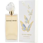 EAU DE PARFUM SPRAY 3.4 OZ (NEW PACKAGING) - HANAE MORI by Hanae Mori
