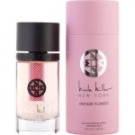 EAU DE PARFUM SPRAY 3.4 OZ (NEW PACKAGING) - NICOLE MILLER LEGENDS VINTAGE FLOWER by Nicole Miller