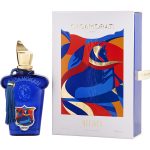 EAU DE PARFUM SPRAY 3.4 OZ (NEW PACKAGING) - XERJOFF CASAMORATI 1888 MEFISTO by Xerjoff