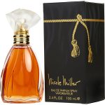 EAU DE PARFUM SPRAY 3.4 OZ - NICOLE MILLER by Nicole Miller