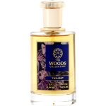 EAU DE PARFUM SPRAY 3.4 OZ (OLD PACKAGING) *TESTER - THE WOODS COLLECTION TWILIGHT by The Woods Collection