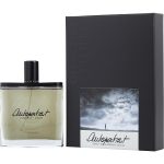 EAU DE PARFUM SPRAY 3.4 OZ - OLFACTIVE STUDIO AUTOPORTRAIT by OLFACTIVE STUDIO