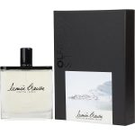 EAU DE PARFUM SPRAY 3.4 OZ - OLFACTIVE STUDIO LUMIERE BLANCHE by OLFACTIVE STUDIO
