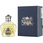 EAU DE PARFUM SPRAY 3.4 OZ - OPULENT SHAIK NO. 77 by Shaik