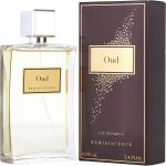EAU DE PARFUM SPRAY 3.4 OZ - REMINISCENCE OUD by Reminiscence