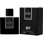 EAU DE PARFUM SPRAY 3.4 OZ - RUE BROCA PRIDE POUR HOMME by Rue Broca