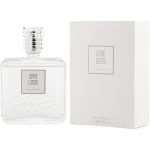 EAU DE PARFUM SPRAY 3.4 OZ - SERGE LUTENS L'EAU D'ARMOISE by Serge Lutens